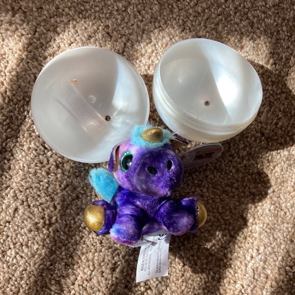 Surprizamals Unicorn - Picture 1 of 1